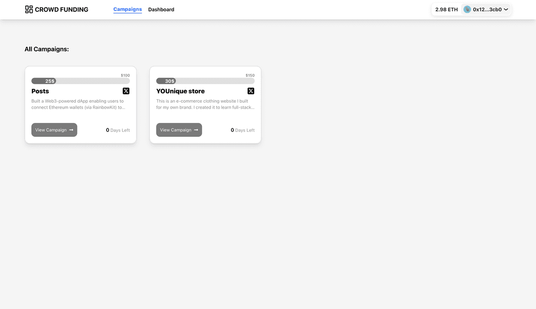 projectimg