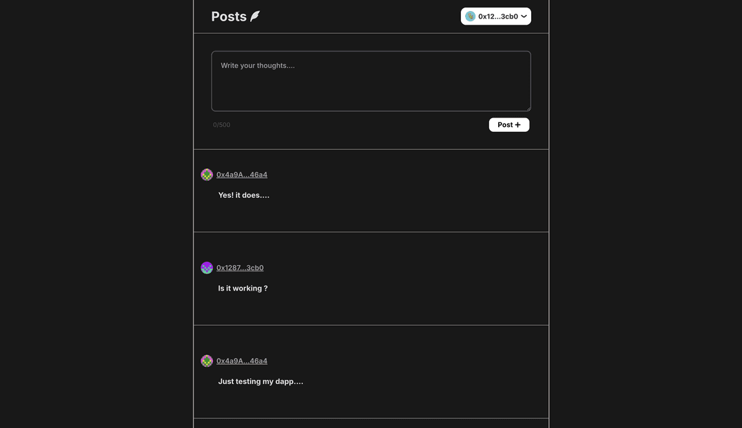 projectimg